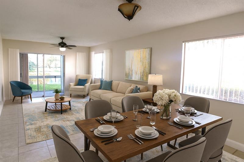 705 NW 91st Terrace Plantation FL 33324