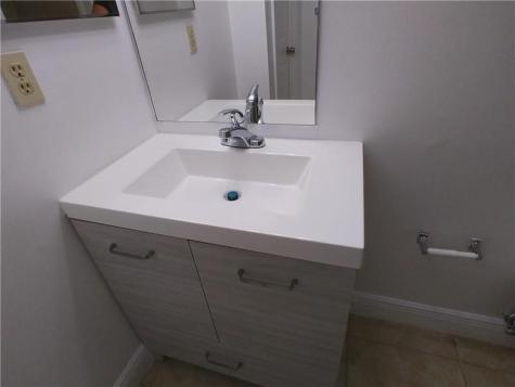 705 NW 91st Terrace Plantation FL 33324