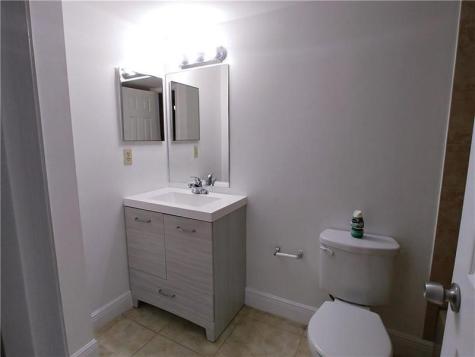 705 NW 91st Terrace Plantation FL 33324