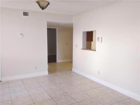 705 NW 91st Terrace Plantation FL 33324
