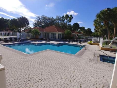 705 NW 91st Terrace Plantation FL 33324
