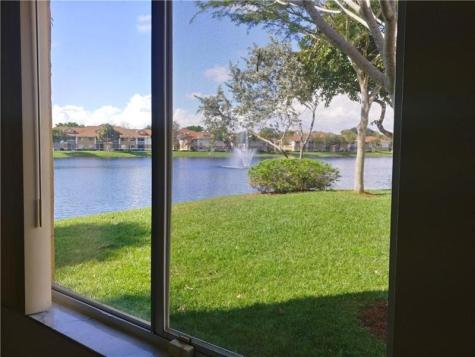 705 NW 91st Terrace Plantation FL 33324