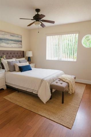 705 NW 91st Terrace Plantation FL 33324