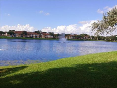 705 NW 91st Terrace Plantation FL 33324