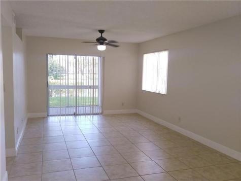 705 NW 91st Terrace Plantation FL 33324