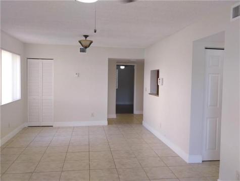 705 NW 91st Terrace Plantation FL 33324
