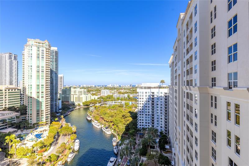 511 SE 5th Avenue Fort Lauderdale FL 33301