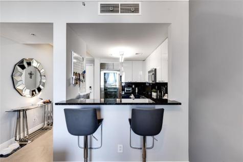 511 SE 5th Avenue Fort Lauderdale FL 33301