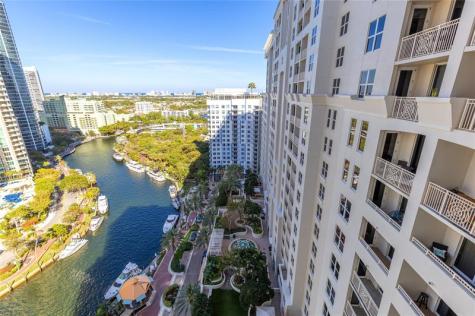 511 SE 5th Avenue Fort Lauderdale FL 33301