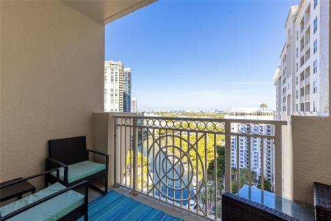 511 SE 5th Avenue Fort Lauderdale FL 33301