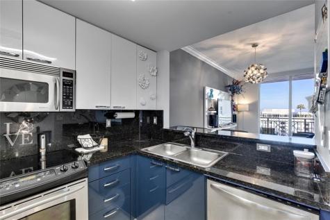 511 SE 5th Avenue Fort Lauderdale FL 33301