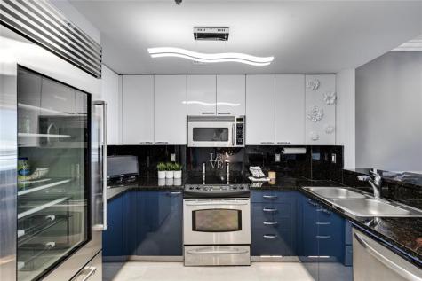 511 SE 5th Avenue Fort Lauderdale FL 33301