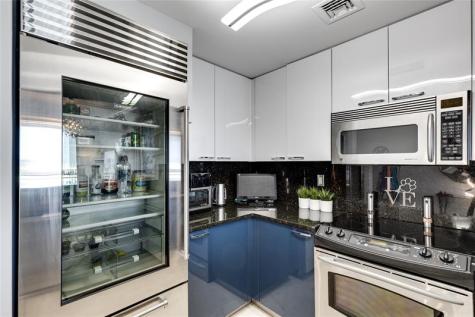 511 SE 5th Avenue Fort Lauderdale FL 33301