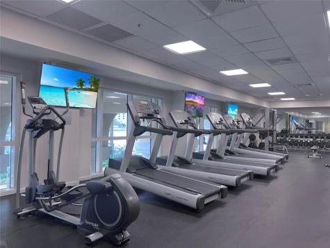511 SE 5th Avenue Fort Lauderdale FL 33301