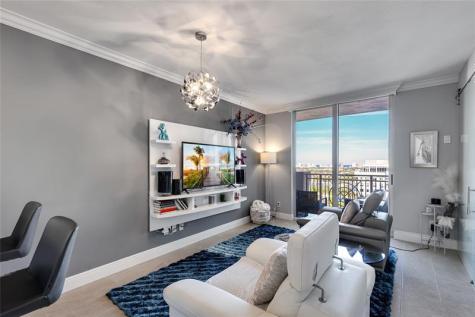 511 SE 5th Avenue Fort Lauderdale FL 33301