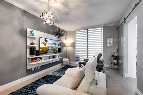 511 SE 5th Avenue Fort Lauderdale FL 33301