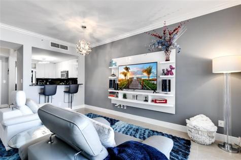 511 SE 5th Avenue Fort Lauderdale FL 33301