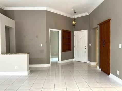 10110 NW 5th Street Plantation FL 33324