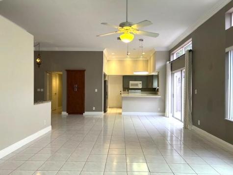 10110 NW 5th Street Plantation FL 33324