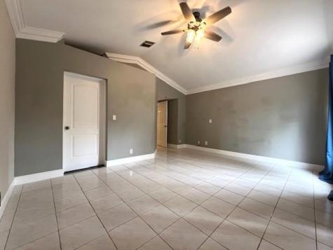 10110 NW 5th Street Plantation FL 33324