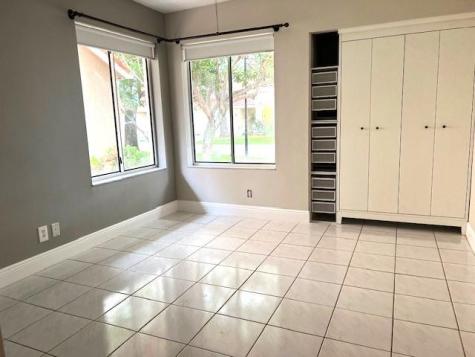 10110 NW 5th Street Plantation FL 33324