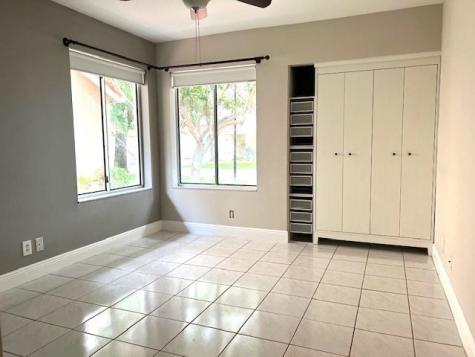 10110 NW 5th Street Plantation FL 33324