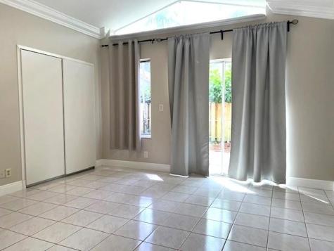10110 NW 5th Street Plantation FL 33324