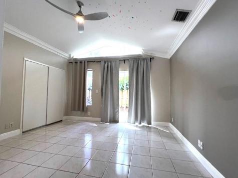 10110 NW 5th Street Plantation FL 33324