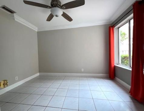 10110 NW 5th Street Plantation FL 33324