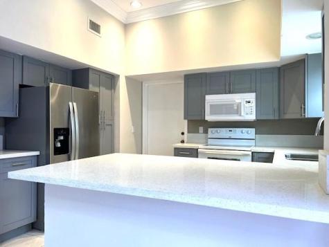 10110 NW 5th Street Plantation FL 33324