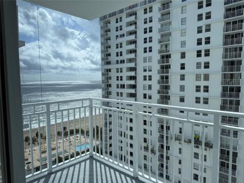 101 Briny Avenue Pompano Beach FL 33062