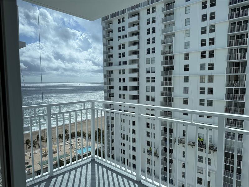 101 Briny Avenue Pompano Beach FL 33062
