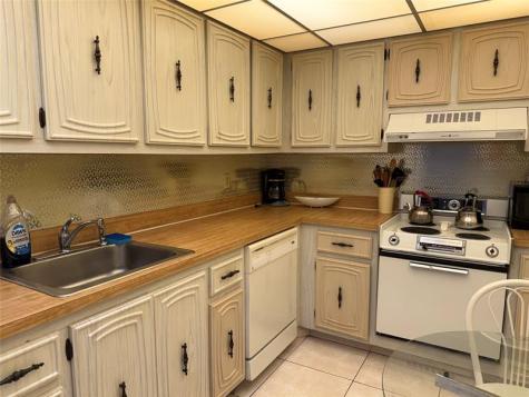 101 Briny Avenue Pompano Beach FL 33062