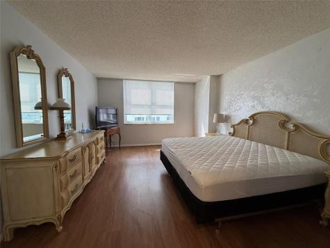 101 Briny Avenue Pompano Beach FL 33062
