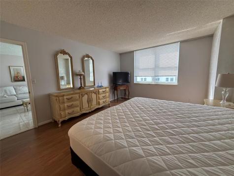101 Briny Avenue Pompano Beach FL 33062