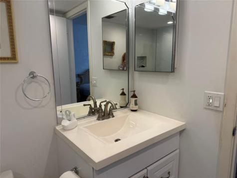 101 Briny Avenue Pompano Beach FL 33062