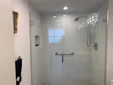 101 Briny Avenue Pompano Beach FL 33062