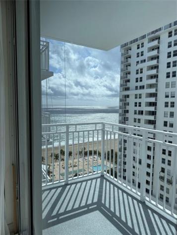 101 Briny Avenue Pompano Beach FL 33062