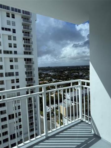 101 Briny Avenue Pompano Beach FL 33062