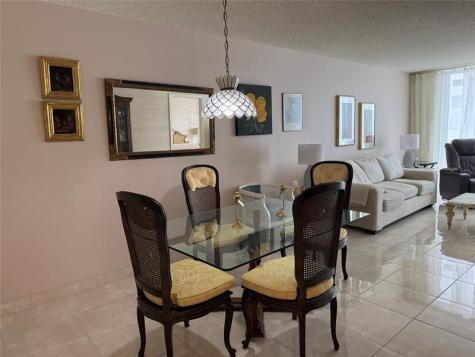 101 Briny Avenue Pompano Beach FL 33062