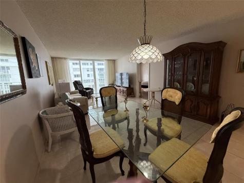 101 Briny Avenue Pompano Beach FL 33062