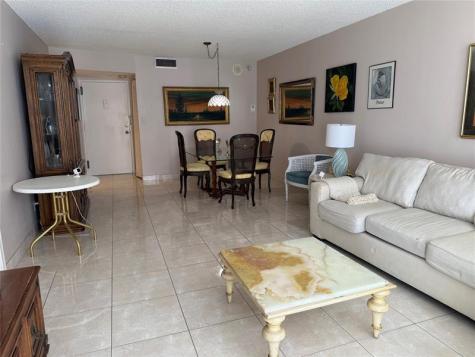 101 Briny Avenue Pompano Beach FL 33062