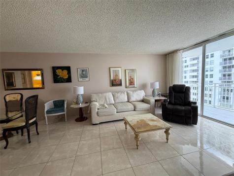 101 Briny Avenue Pompano Beach FL 33062