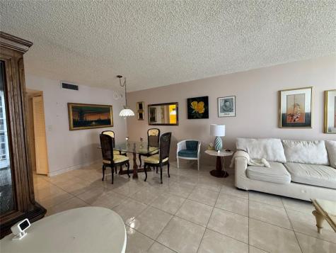 101 Briny Avenue Pompano Beach FL 33062