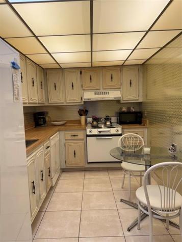 101 Briny Avenue Pompano Beach FL 33062