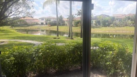 Pembroke Pines FL 33025