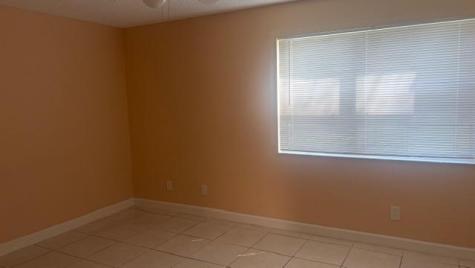Pembroke Pines FL 33025