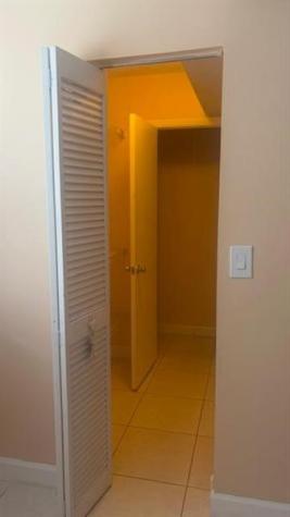 Pembroke Pines FL 33025