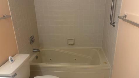 Pembroke Pines FL 33025