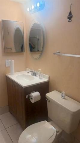 Pembroke Pines FL 33025